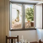 Magec De Vakantiehuis Arico