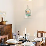 Magec De Vakantiehuis Arico