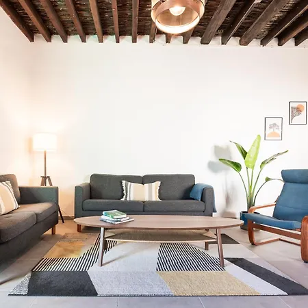 Casa de Férias Magec De