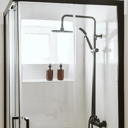 Holiday home Magec De