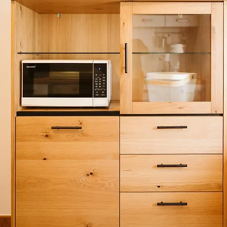 Holiday home Magec De Arico